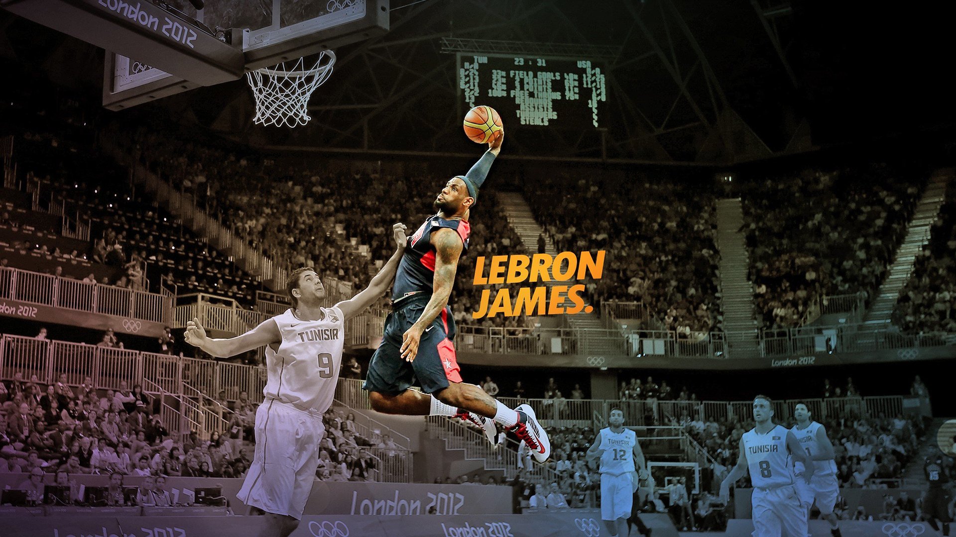 太阳爆冷上海队，杰伦·格林成为关键先生