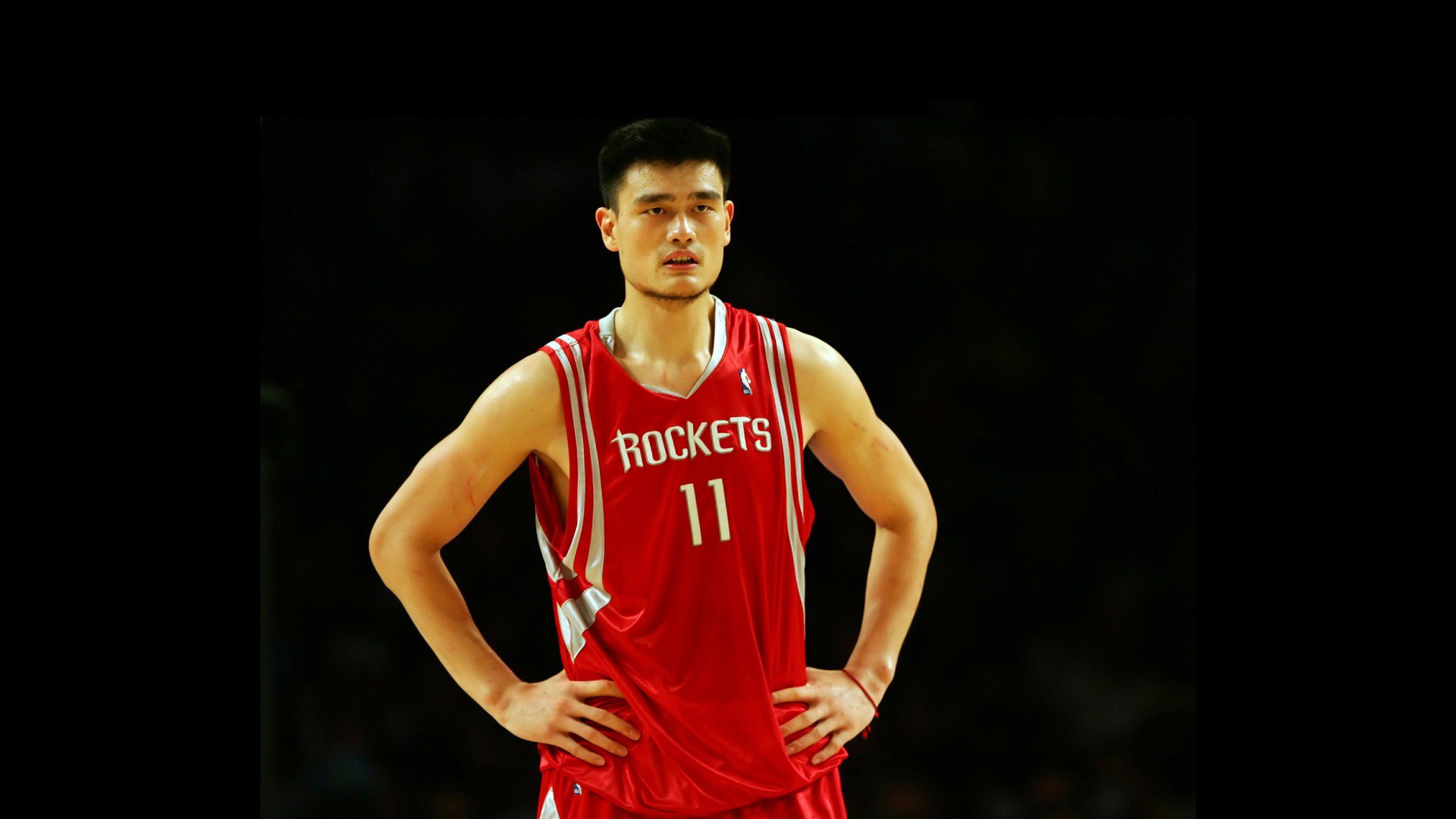 红白火焰的独白—巴尔韦德双响,里昂在欧联杯2026-27赛季焚毁马赛的唯一之夜